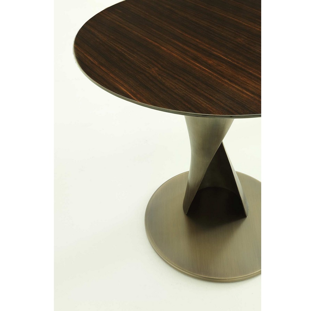 ZOE CoffeeTable 01