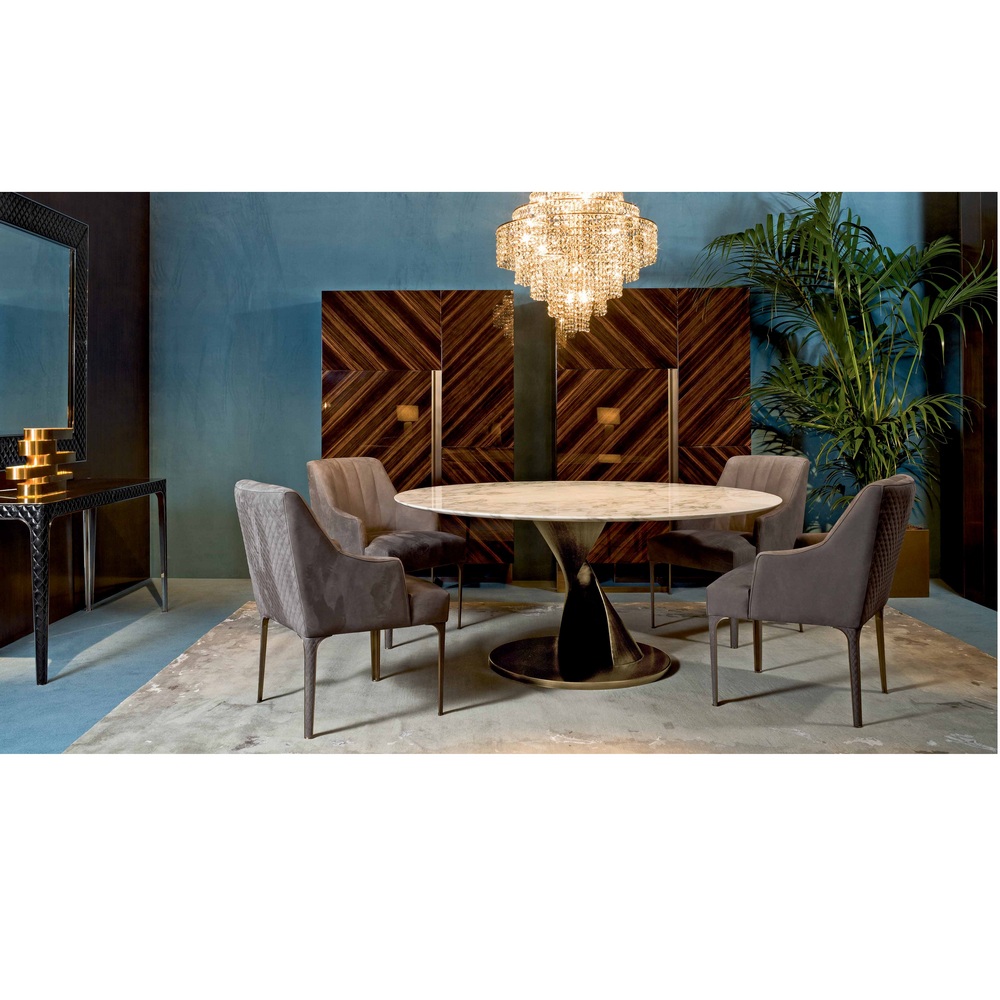 ZOE Table 01