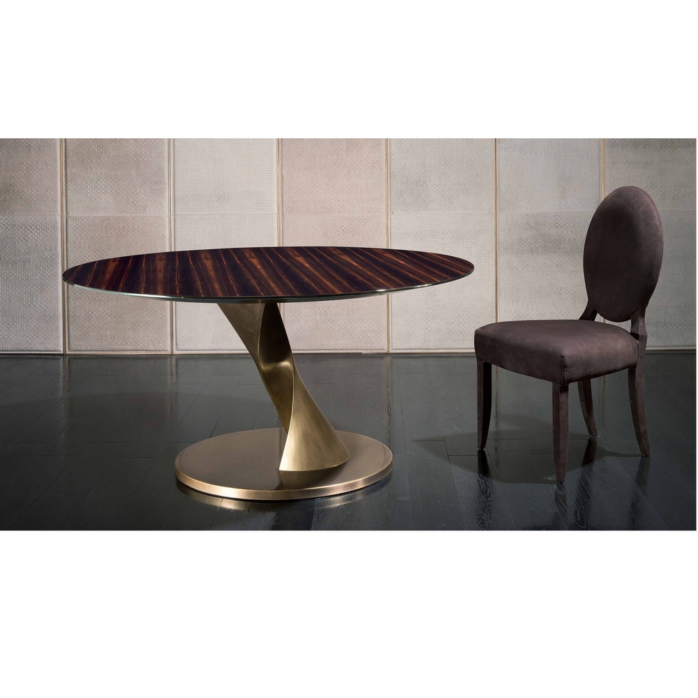 ZOE Table 02