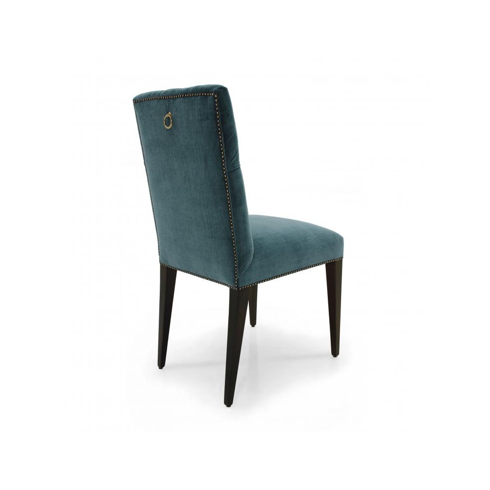 0324S 01
