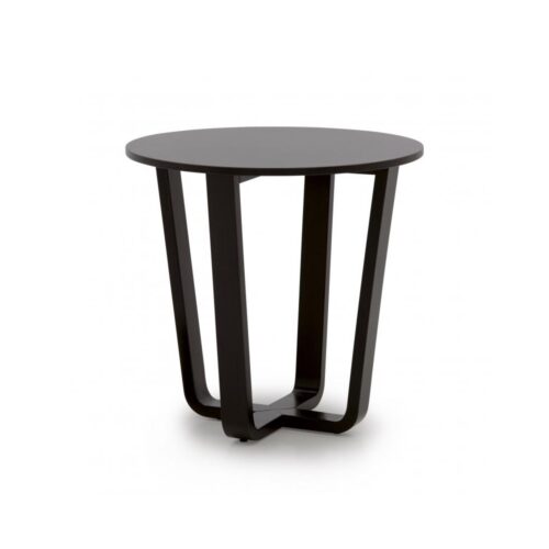 0TA212L