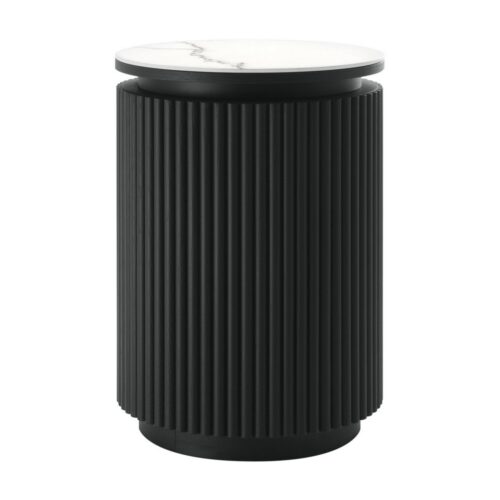 0TA480C