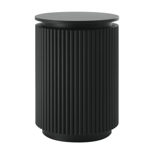 0TA480L