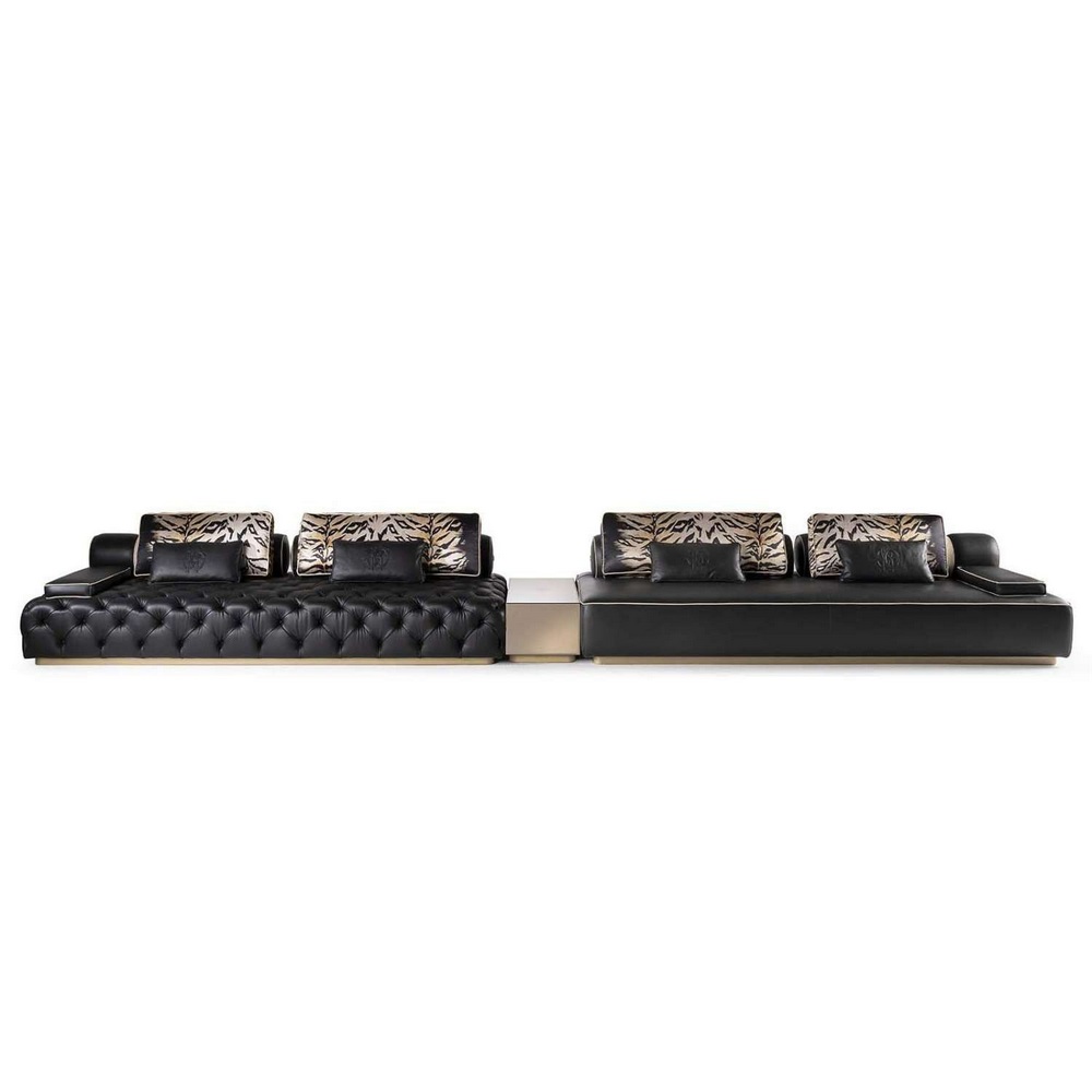 CDR2211A 02