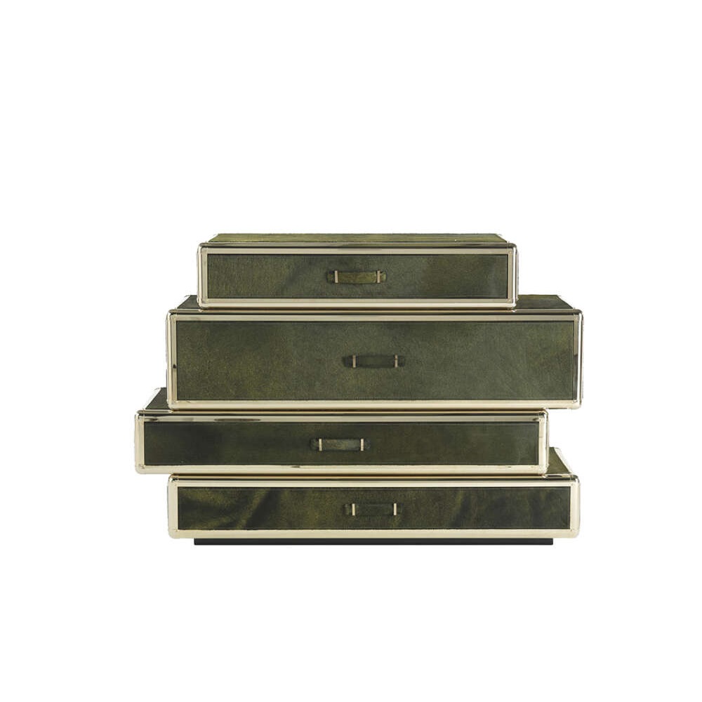 CFLY331C 01