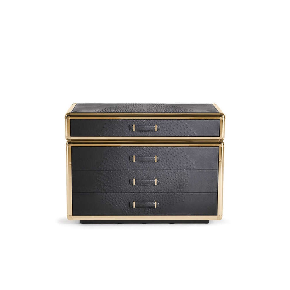 CFLY331C 03