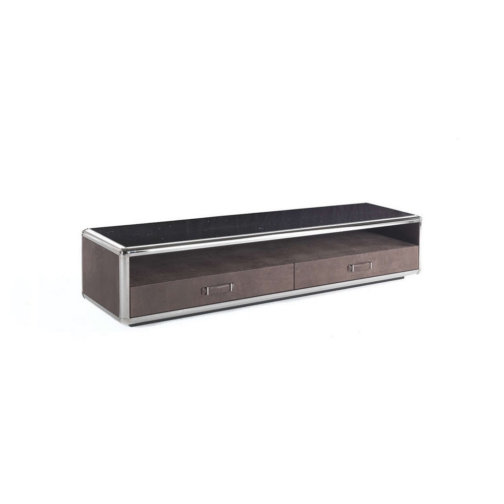 CFLY531A 03