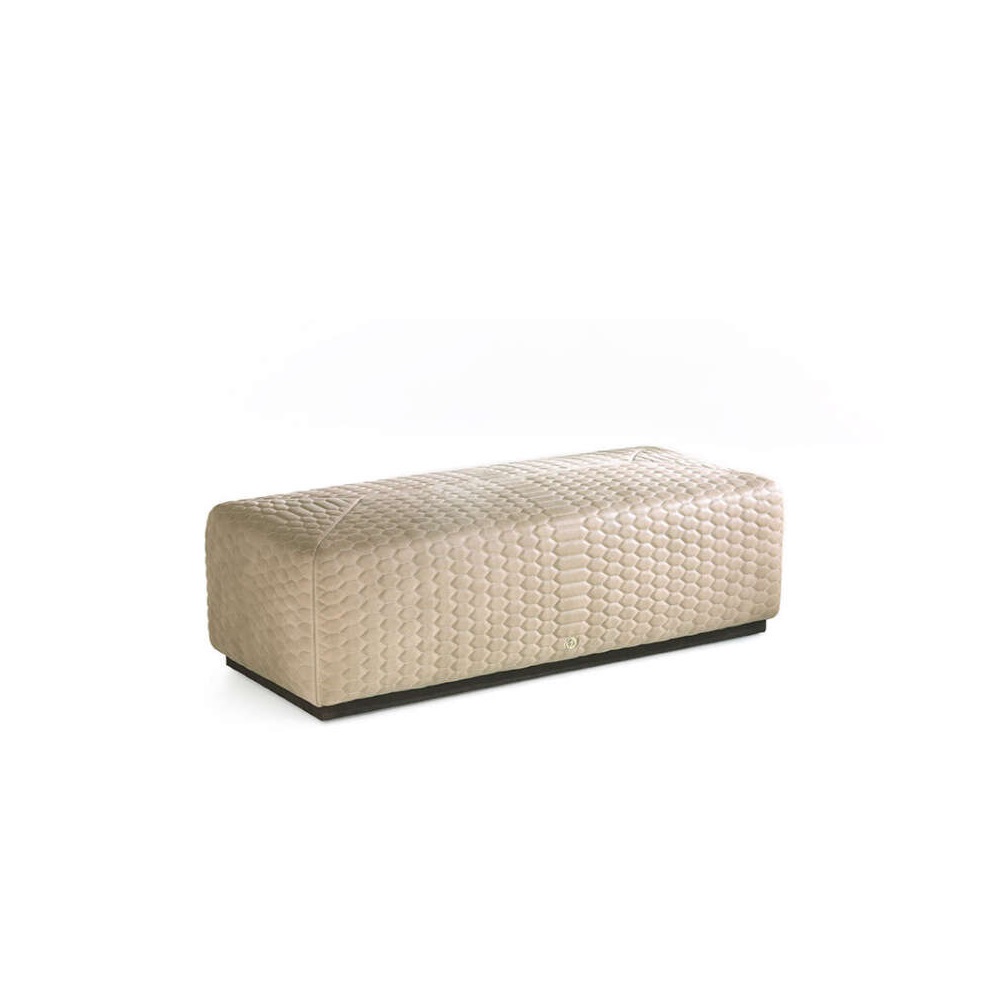 CHER222B 01