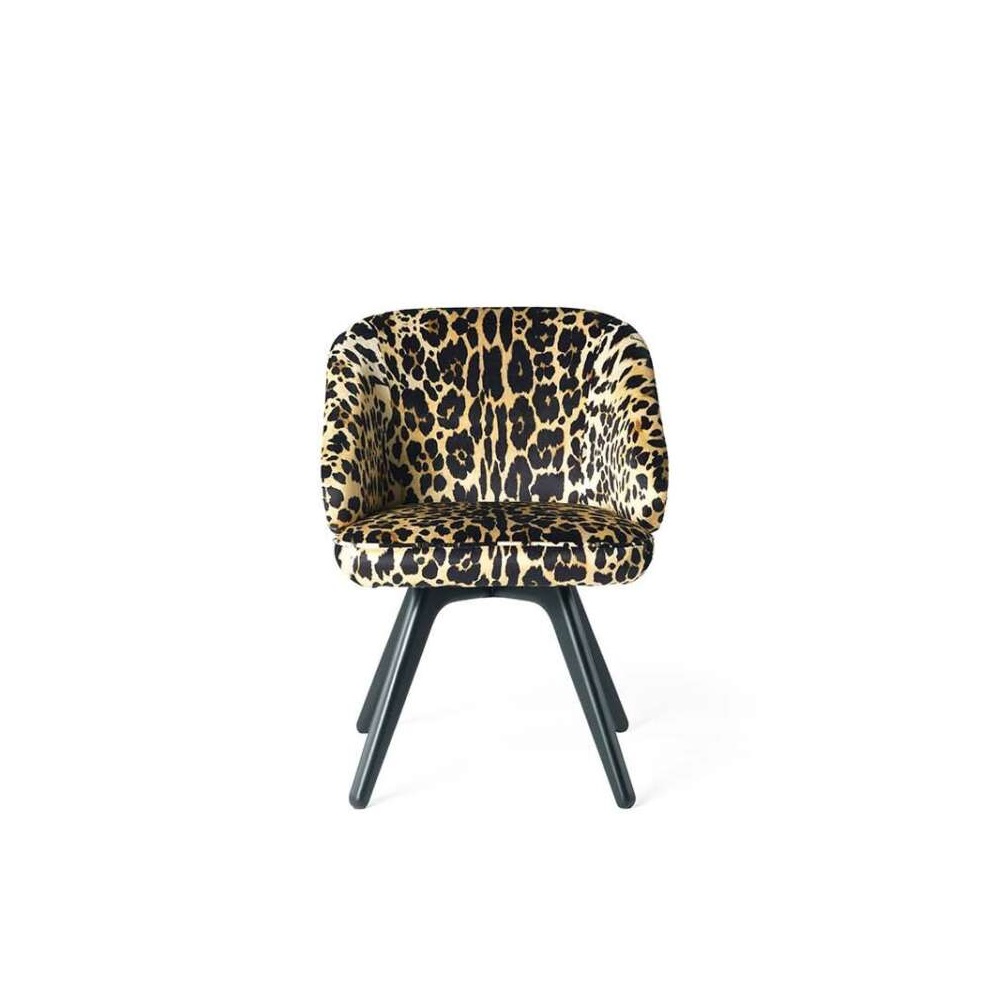 CKEY132A 01