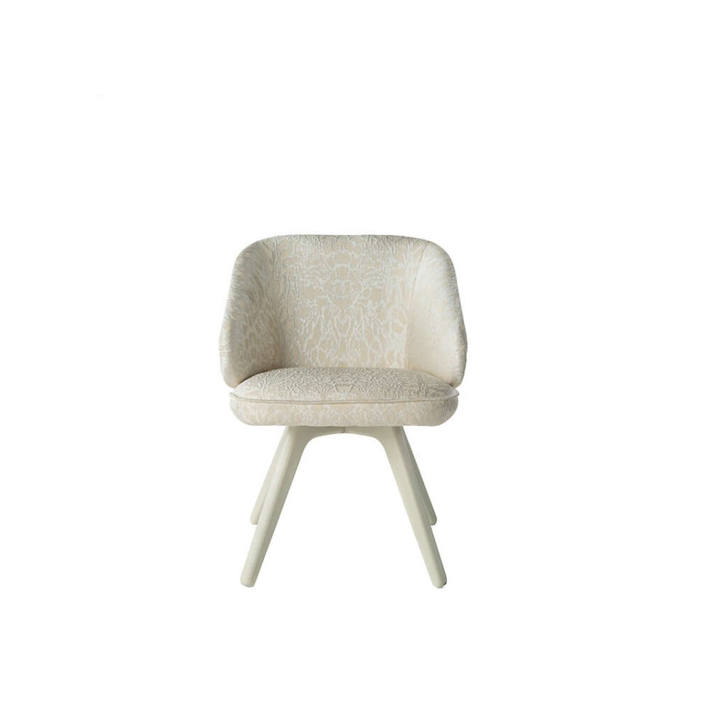 CKEY132A 03
