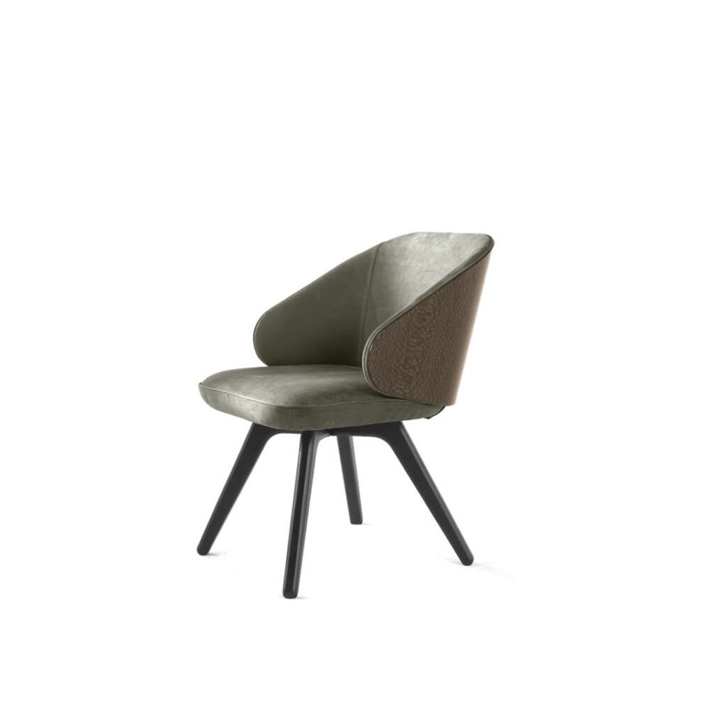 CKEY132A 04