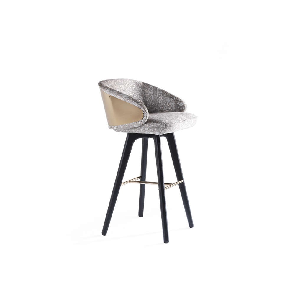 CKEY133A 02