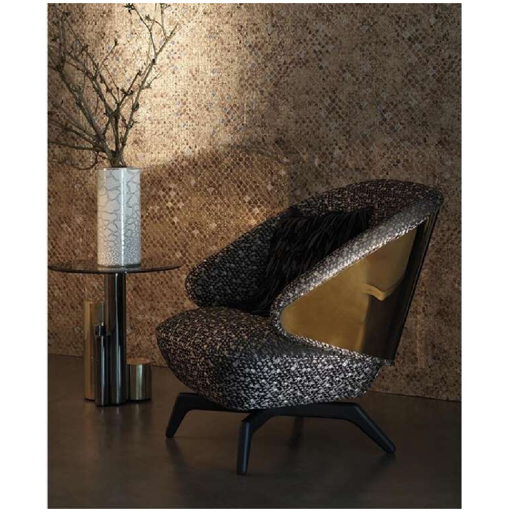 CKEY221A 01