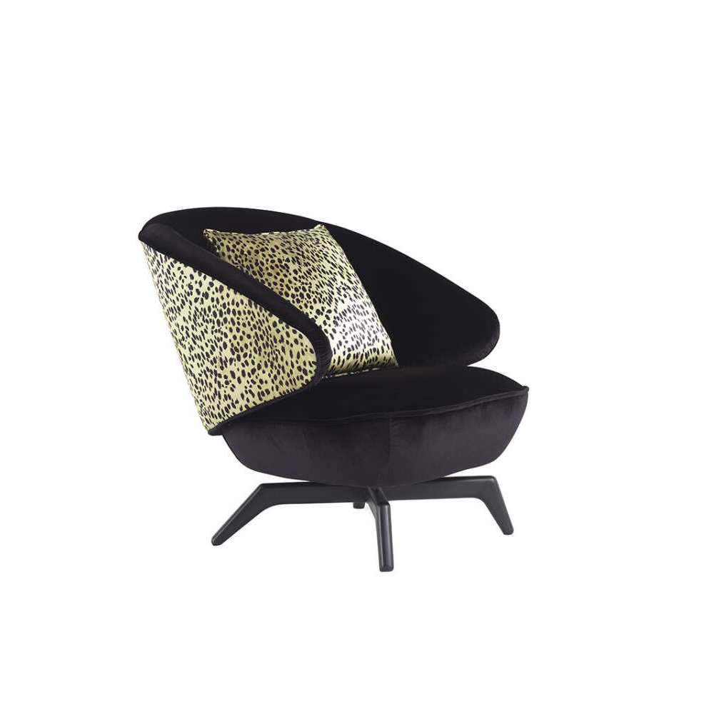 CKEY221A 03