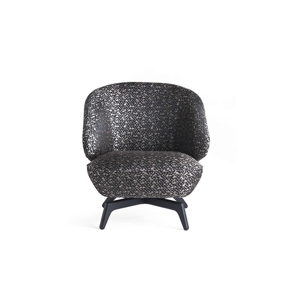 CKEY221A 04
