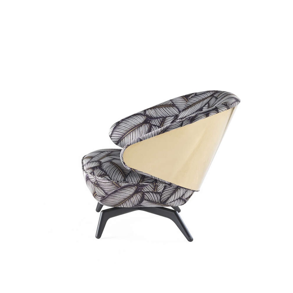 CKEY221A 05