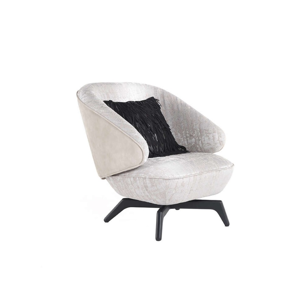 CKEY221A 06
