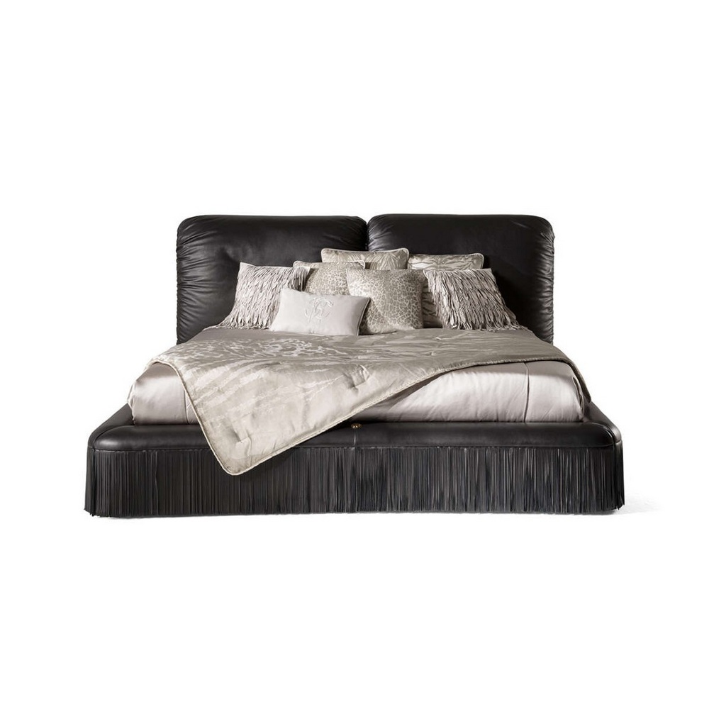 CMAW312A 02