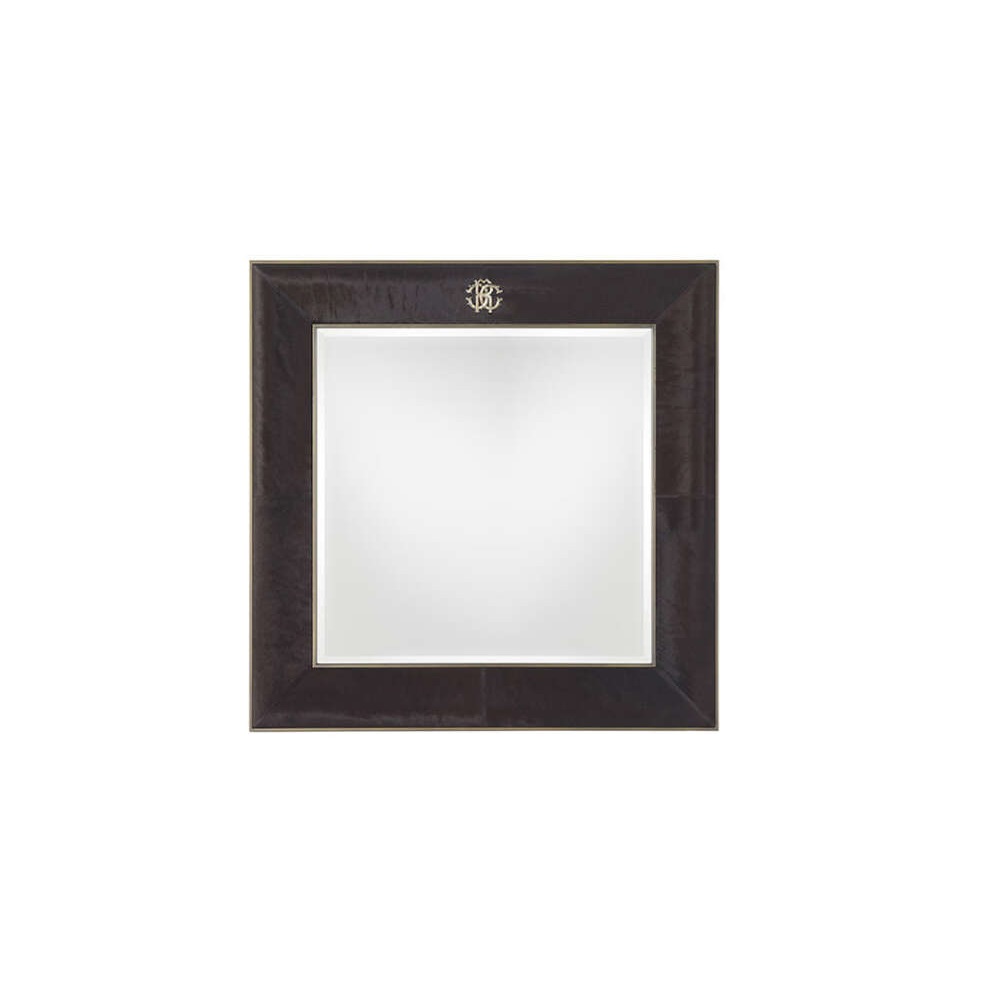CRIF511B 02