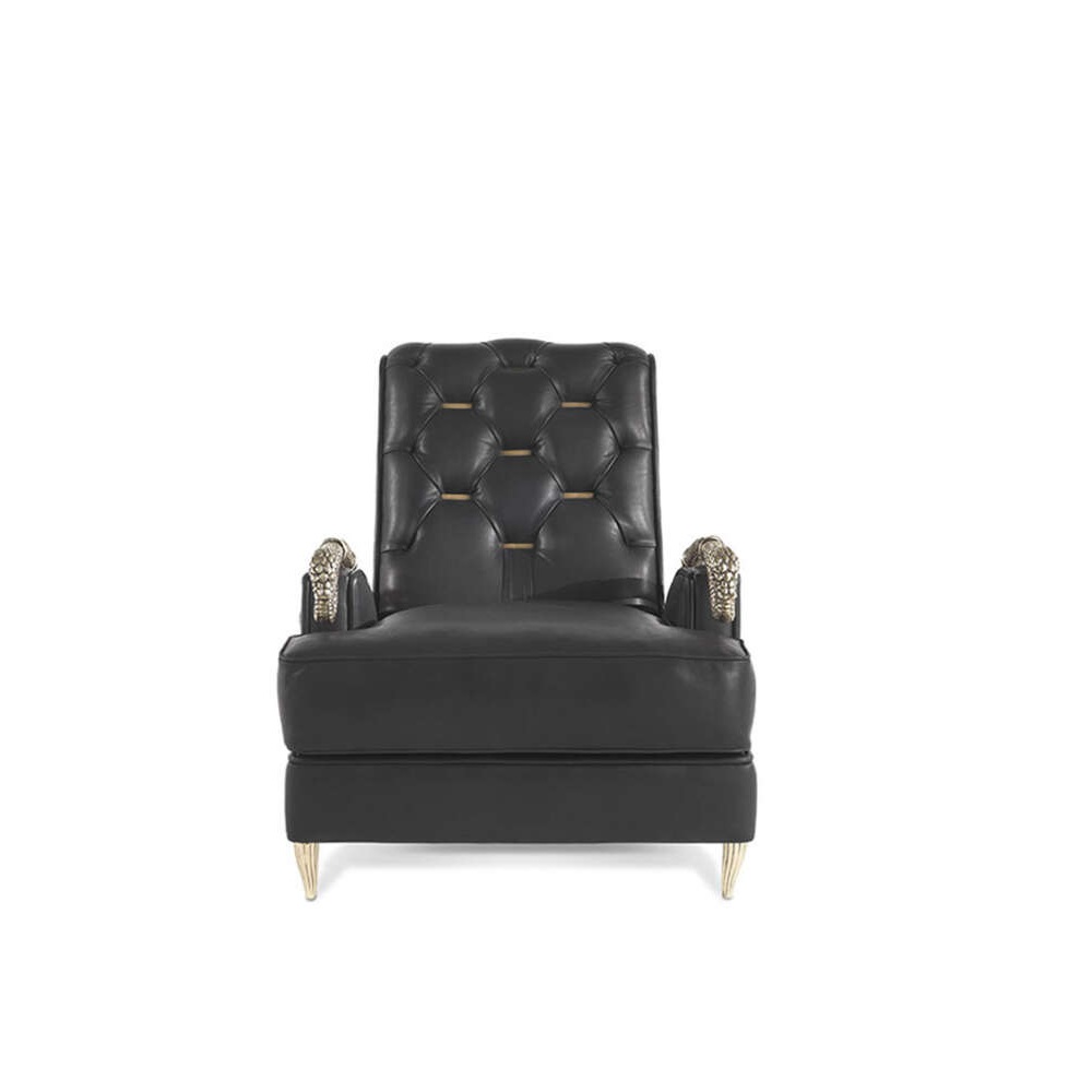 CSNA221A 03