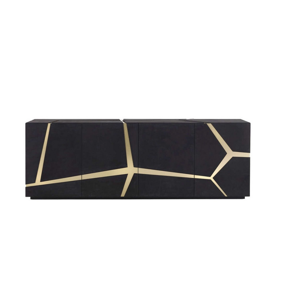 CTON113A 02