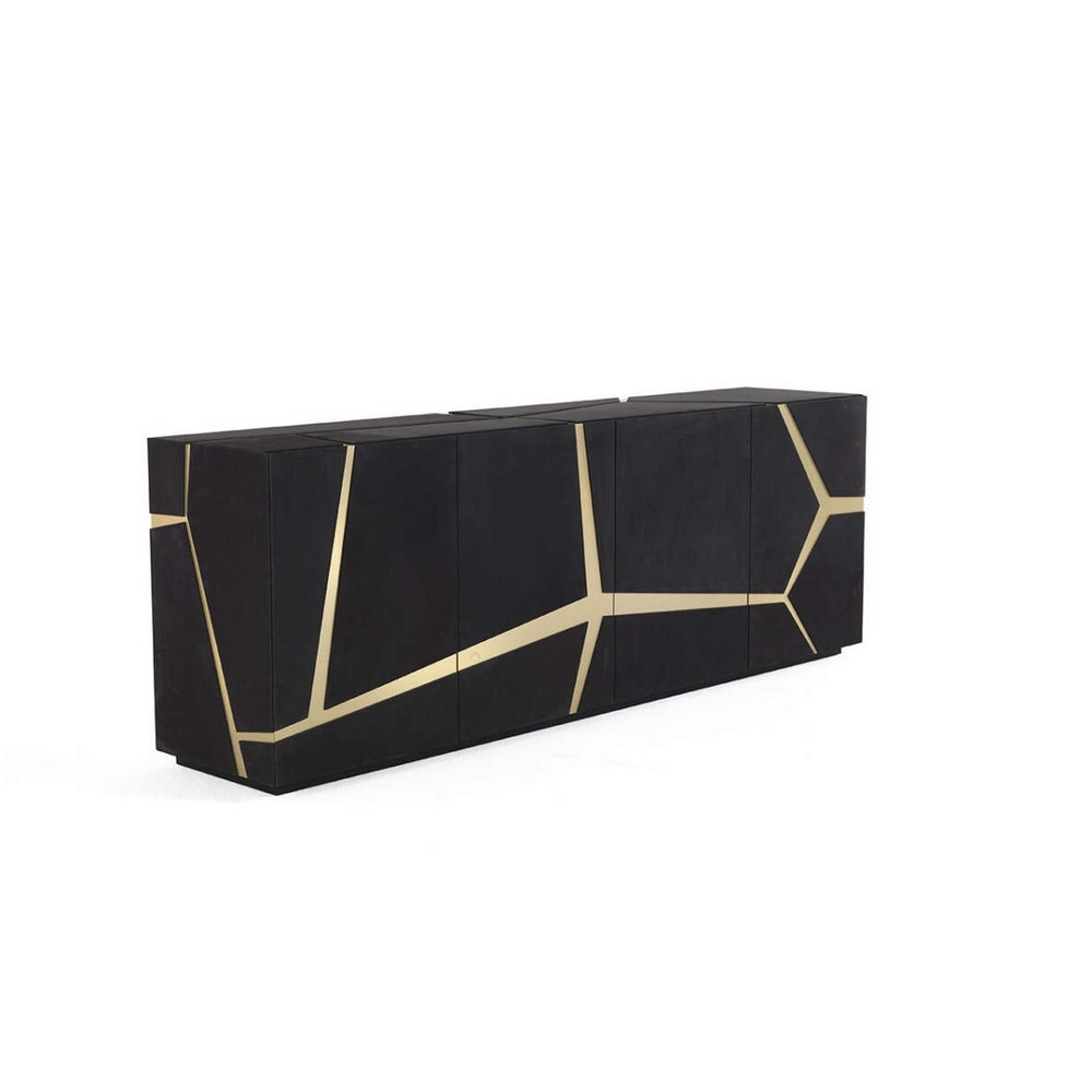 CTON113A 03