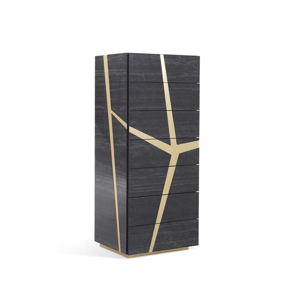 CTON331A 01