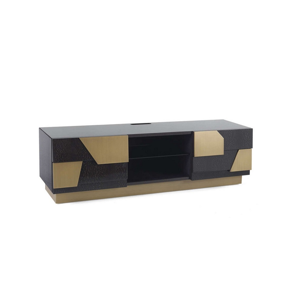 CVAA531A 01