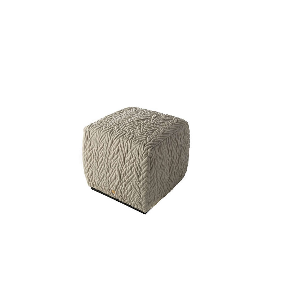 CWAD222A 02