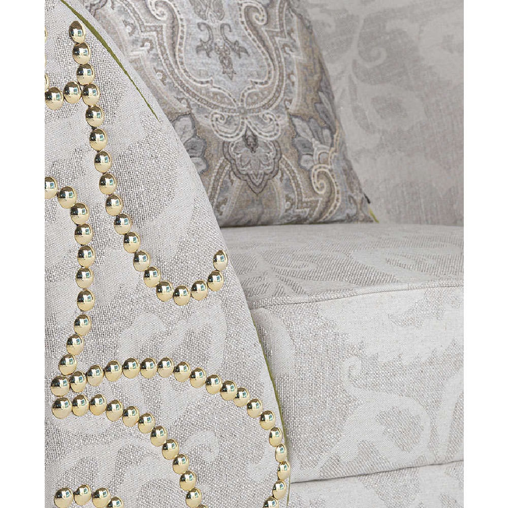 EAGR211A 02