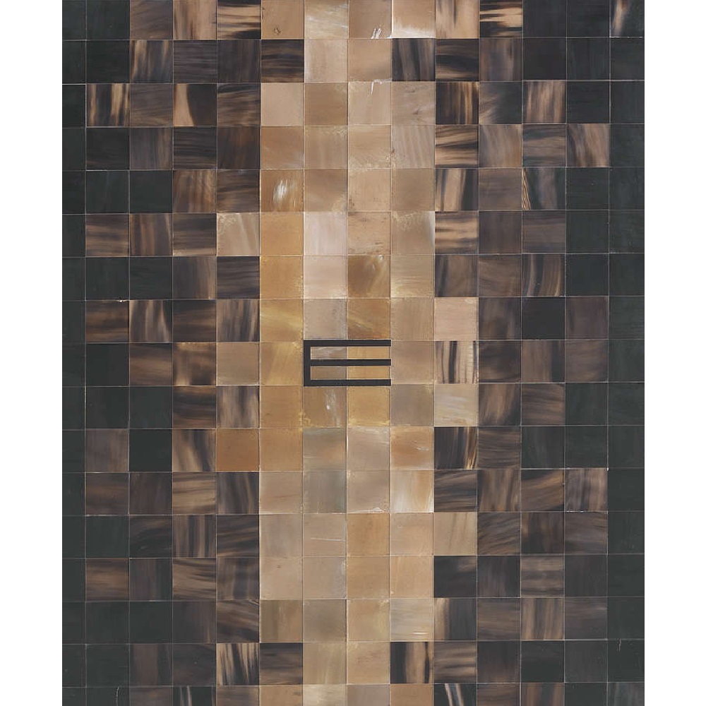 EALE113A 01