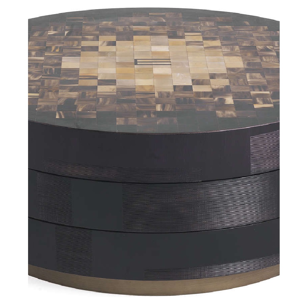 EALE231A 01