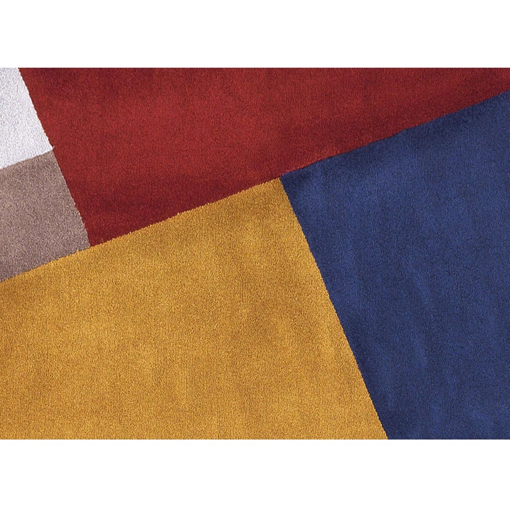 EBRA571A 01