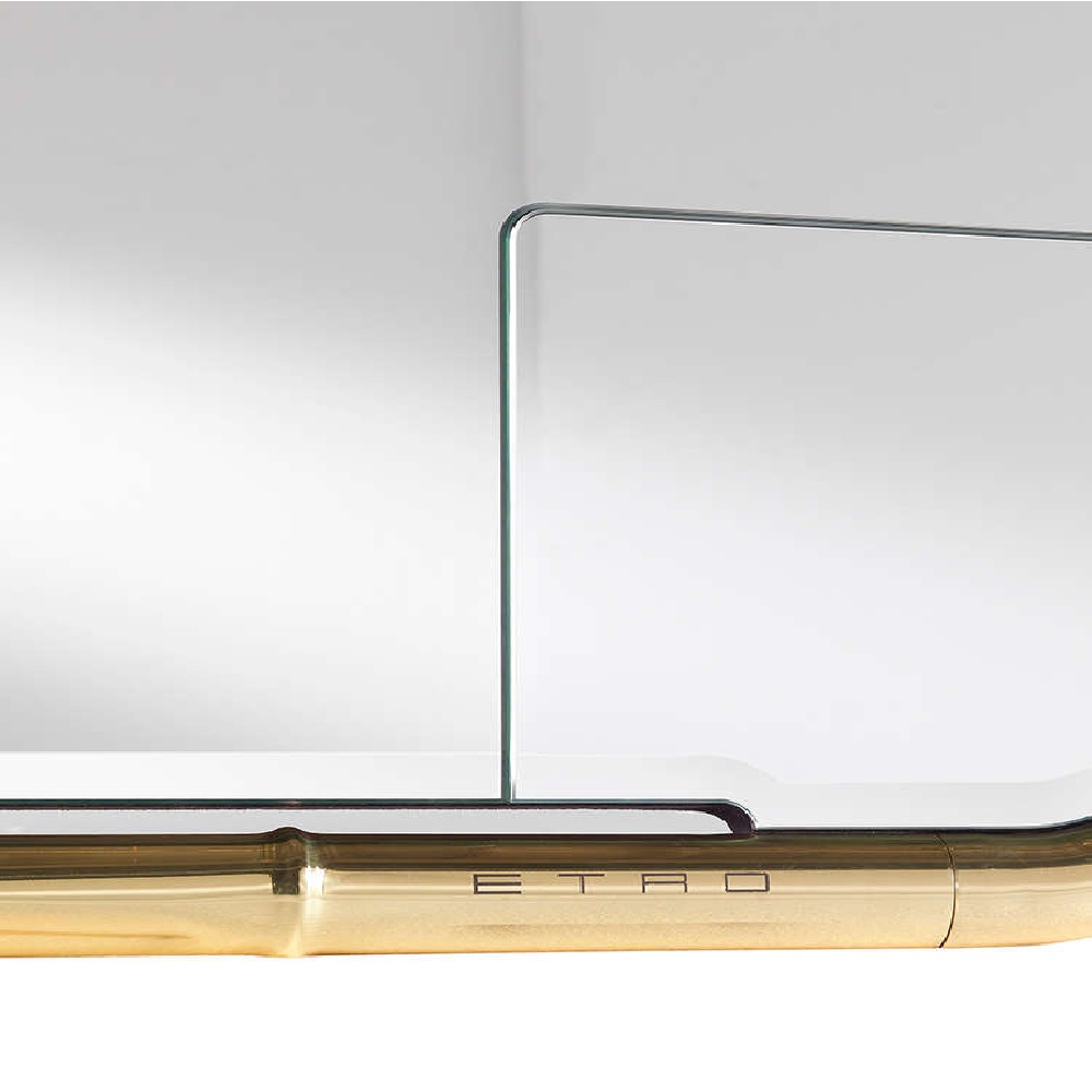 EDEL511A 01