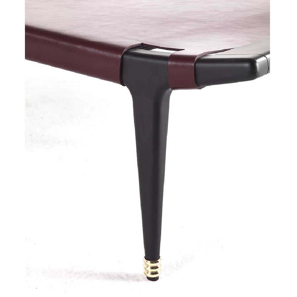 EDIN232A 01