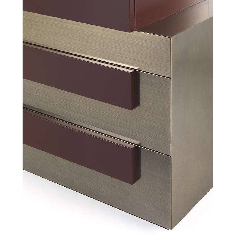 EECO331A 01