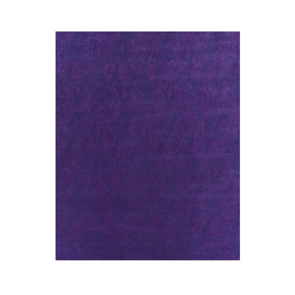 EHEN571A 01