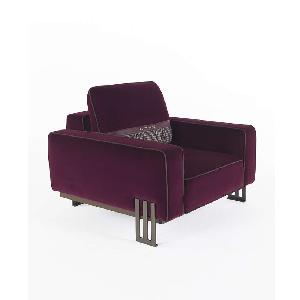 EKLE221A 01