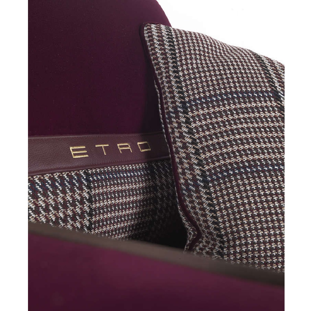 EKLE221A 02