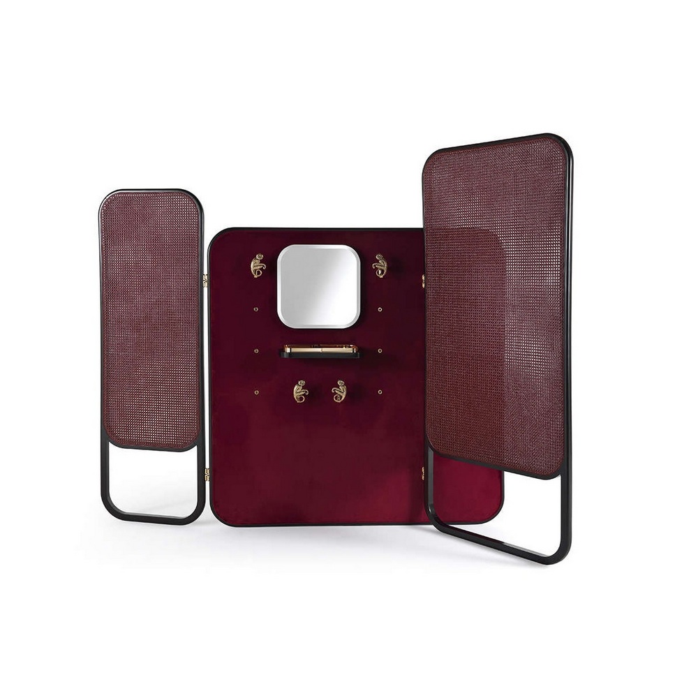 ETIM551A 01