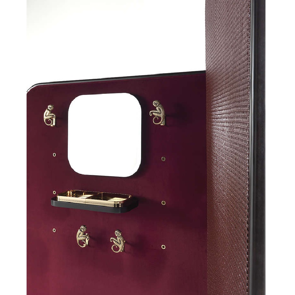 ETIM551A 02