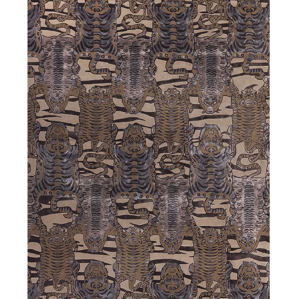 ETIN571A 01