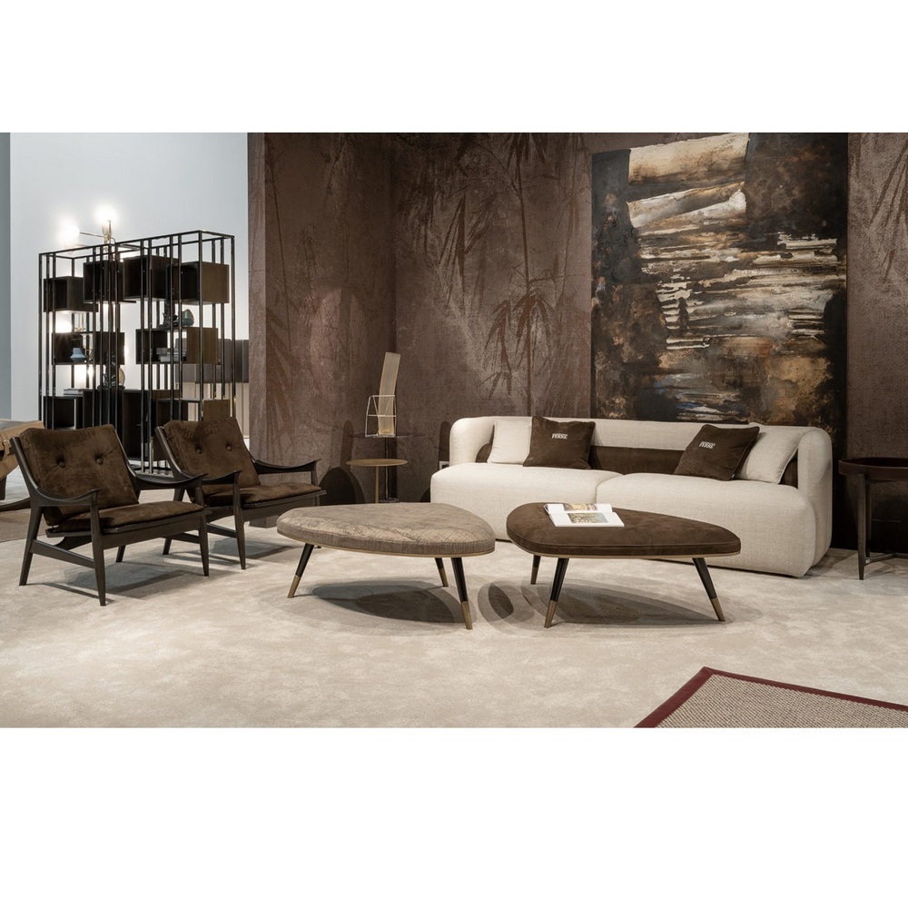 FCAM561A 01