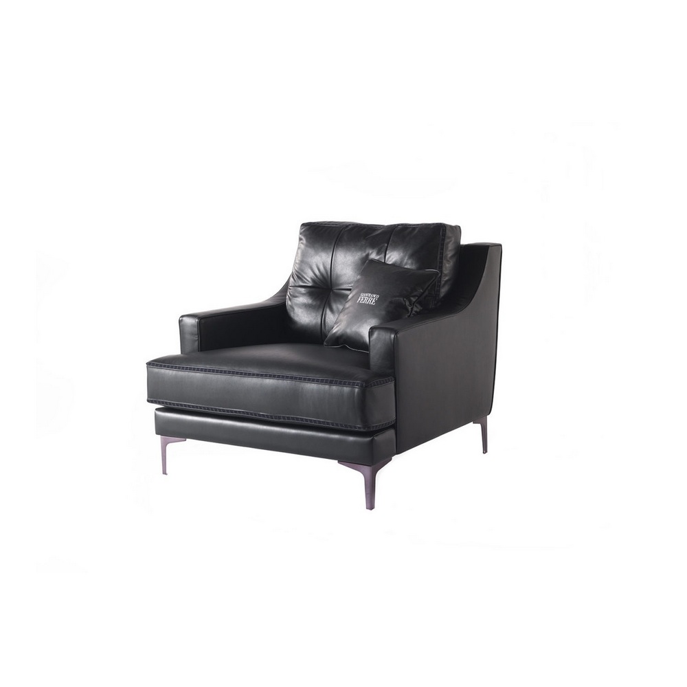 FCL2221A 01