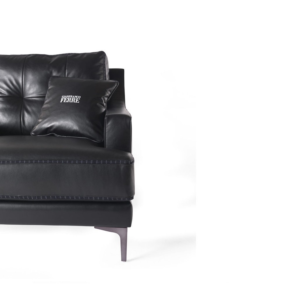 FCL2221A 02