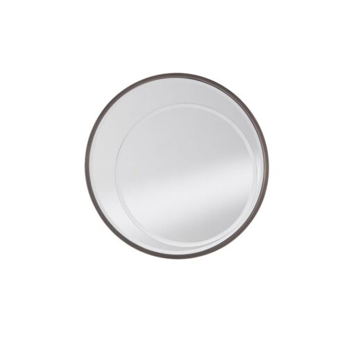 FCL2521A