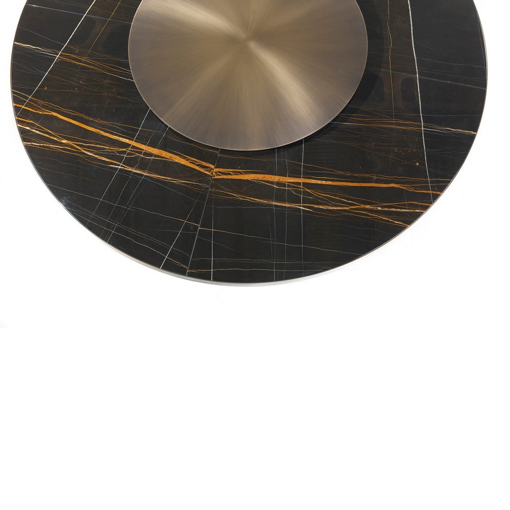 FMAF121C 02