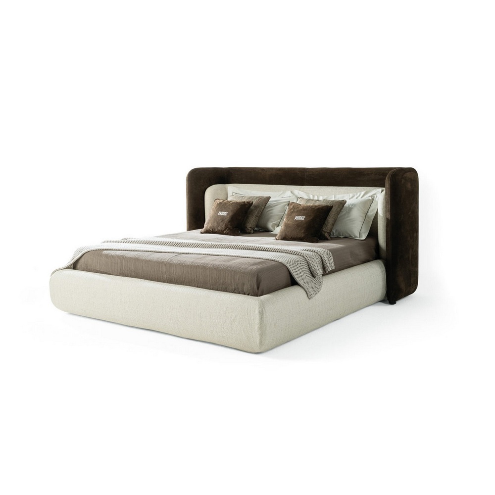 FMCM315A 02