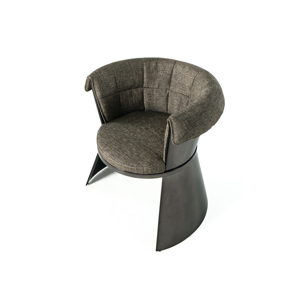 FPL2221A 02