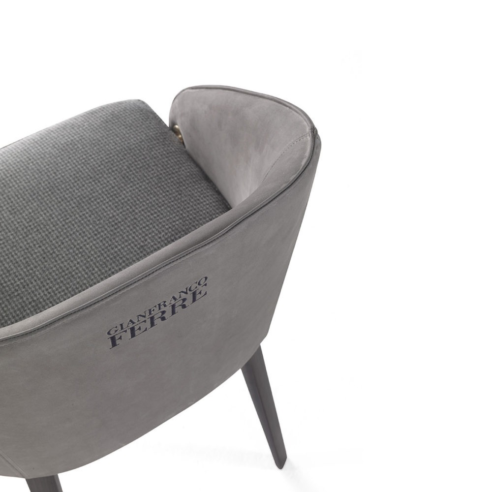FRIO132A 02
